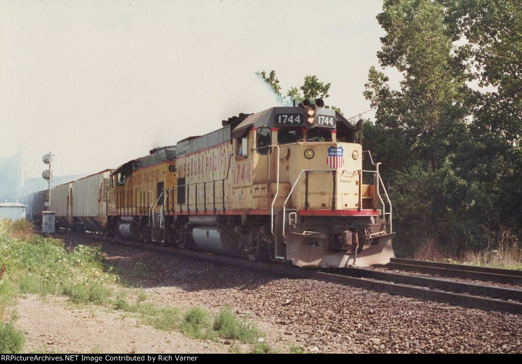MP #1744